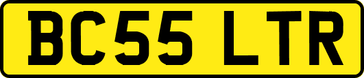 BC55LTR