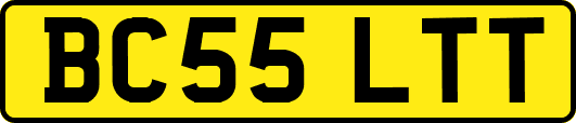 BC55LTT