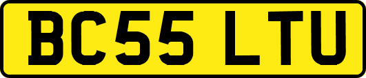 BC55LTU