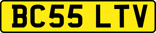 BC55LTV
