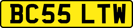 BC55LTW
