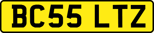 BC55LTZ