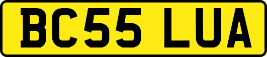 BC55LUA