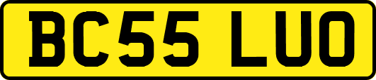 BC55LUO