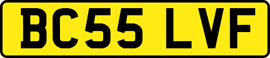 BC55LVF