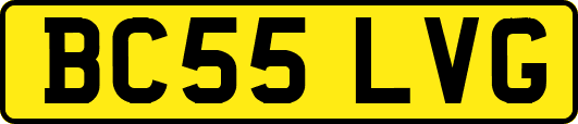 BC55LVG