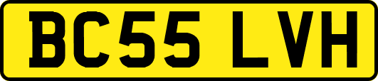 BC55LVH