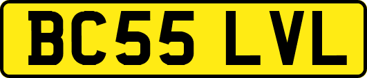 BC55LVL