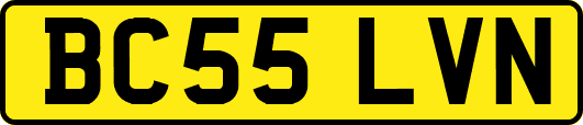 BC55LVN