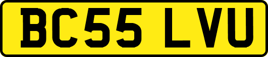 BC55LVU