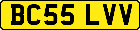 BC55LVV