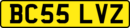 BC55LVZ