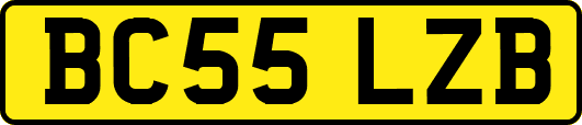 BC55LZB