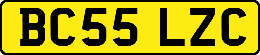 BC55LZC