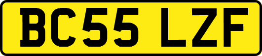 BC55LZF