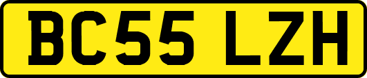 BC55LZH