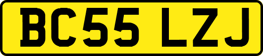BC55LZJ
