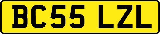 BC55LZL