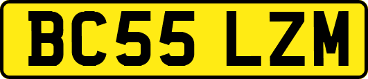 BC55LZM