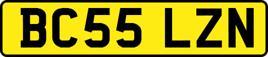 BC55LZN