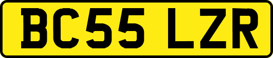 BC55LZR