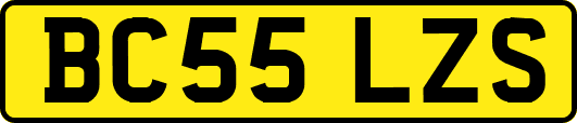 BC55LZS