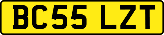 BC55LZT