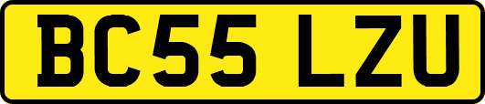 BC55LZU