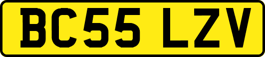 BC55LZV