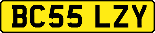 BC55LZY