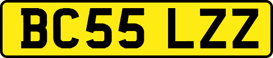 BC55LZZ
