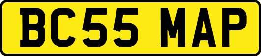 BC55MAP