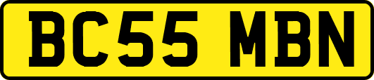 BC55MBN