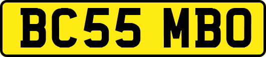 BC55MBO
