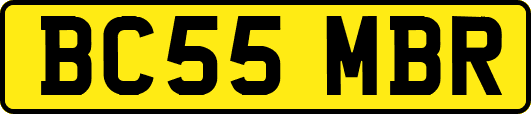 BC55MBR