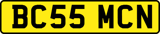 BC55MCN