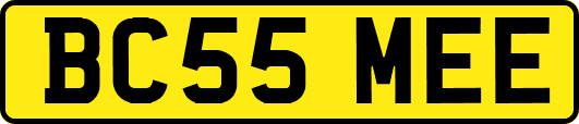 BC55MEE