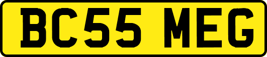 BC55MEG