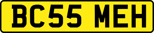 BC55MEH