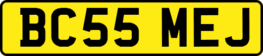 BC55MEJ