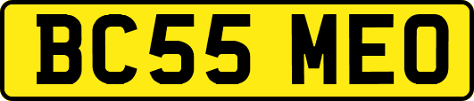 BC55MEO