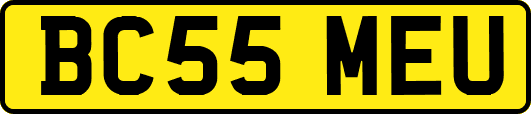 BC55MEU