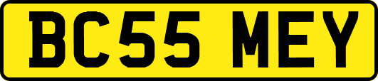 BC55MEY