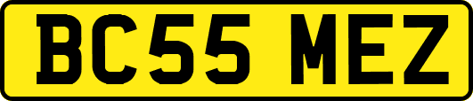 BC55MEZ