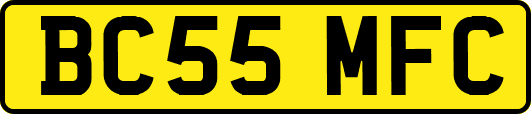 BC55MFC