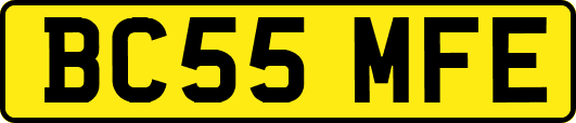 BC55MFE