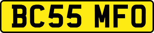 BC55MFO