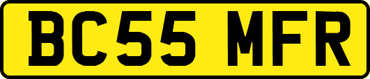 BC55MFR