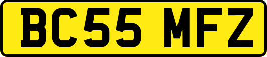 BC55MFZ
