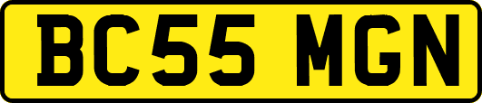 BC55MGN